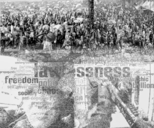 overpopulation-nihilism-terror-war Mass Unfettered Immigration