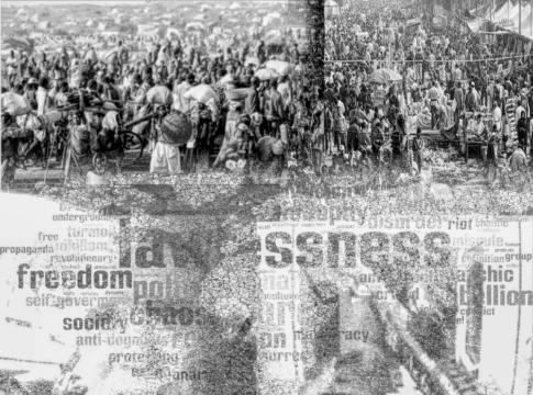 overpopulation-nihilism-terror-war Mass Unfettered Immigration