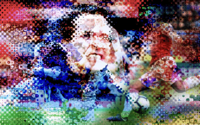 Who’s On for the Europa League Crown?