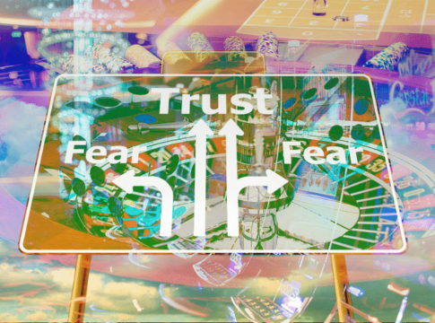 gambling-trust-casinos
