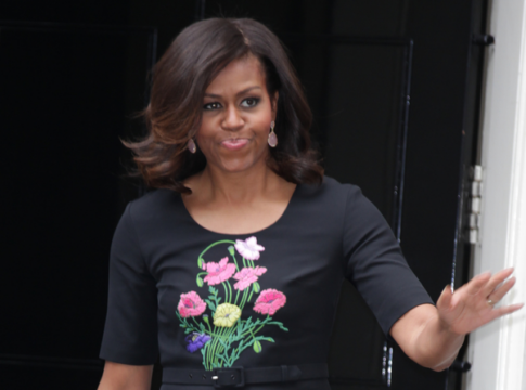 michelle obama 10