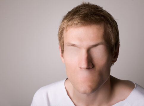 censorship woke septom