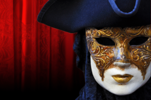 eyes wide shut kubrick