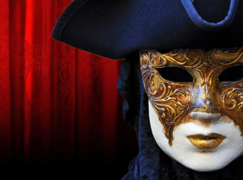 eyes wide shut kubrick