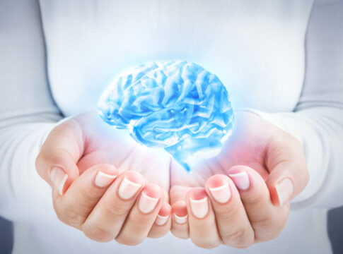 future internet brain ai