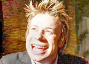jamie oliver tongue