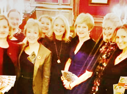 theresa may corruption Lubov Chernukhin 3