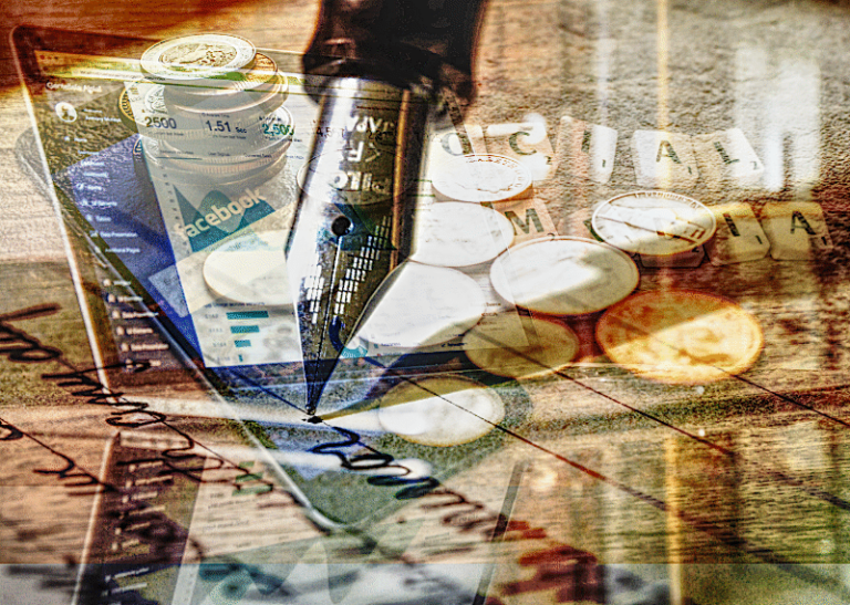 Great Ideas for Working Online