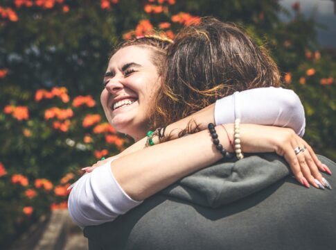 DENTAL IMPLANT SMILE1