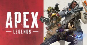 apex-legends