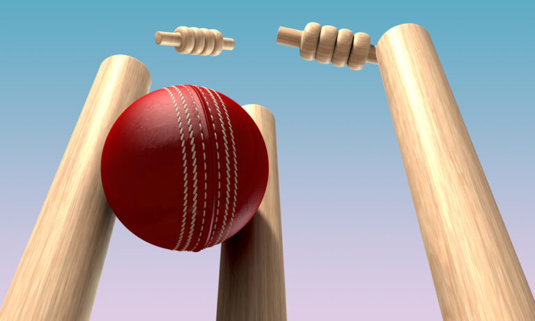 Cricket World Cup: When’s the Final
