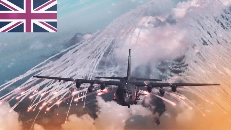 The EU Deserves NOT a Single Penny From the UK