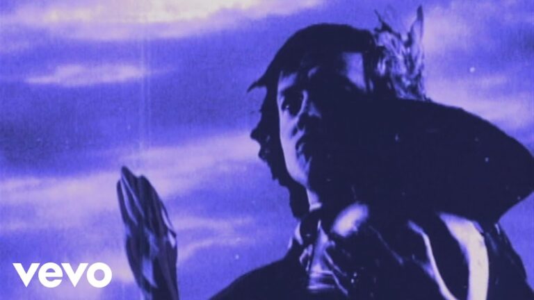 Hail Caesar! Donald Trump Visits Britain