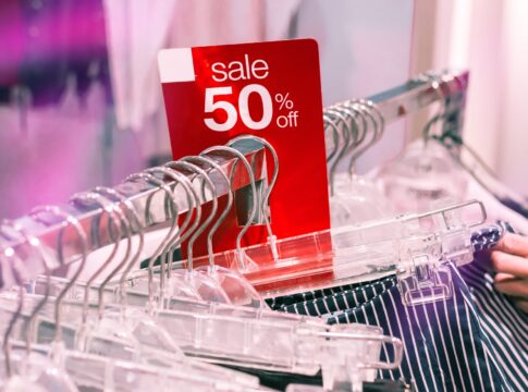 womens clothes 1 kate middleton