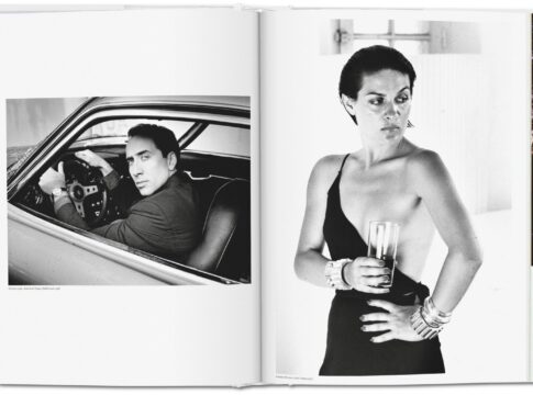 xl-newton_sumo_20th_anniversary-image_05_01104