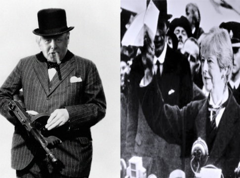 Boris-Churchill-Theresa-Chamberlain