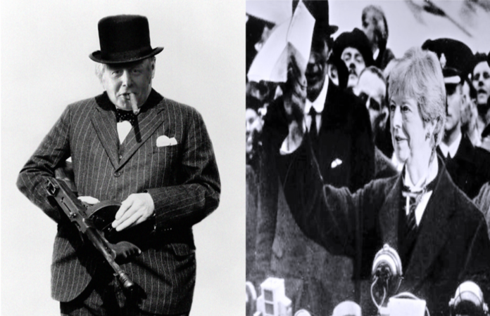 Boris-Churchill-Theresa-Chamberlain