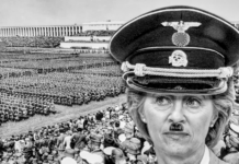 Unelected European Union President legal action