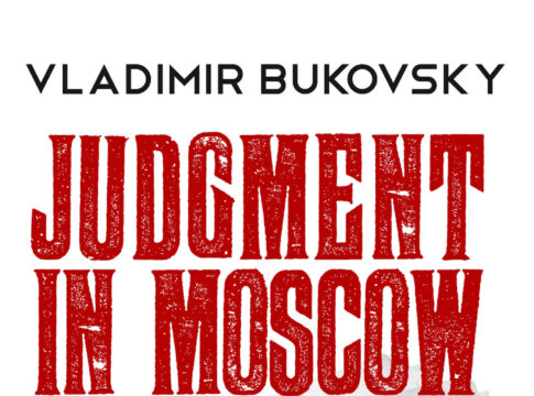 Pre-Order+Kindle+cover