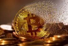 blockchain-bitcoin