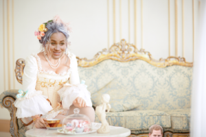 meghan markle benefits1