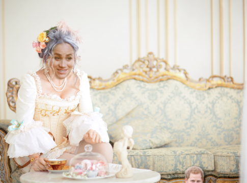 meghan markle benefits1