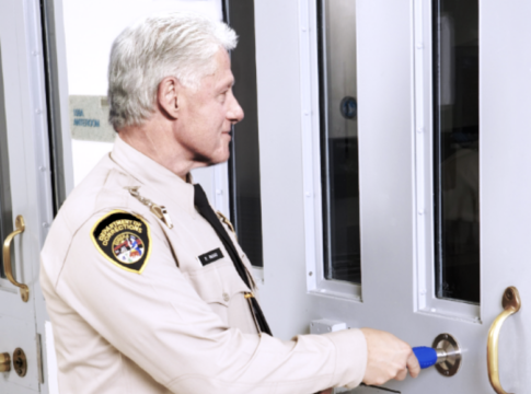 Suicide-Watch-epstein-bill-prison