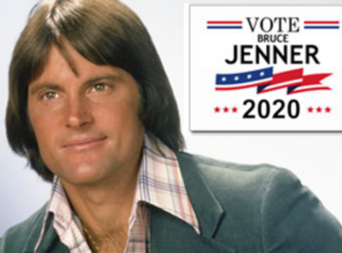 VOTE-BRUCE-JENNER-2020
