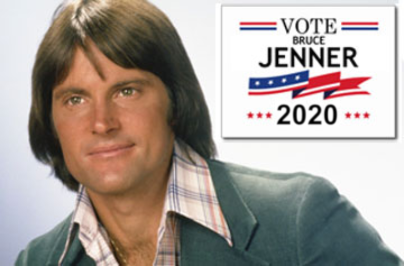 VOTE-BRUCE-JENNER-2020