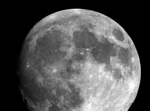 full-moon-moon-bright-sky-47367 tariffs