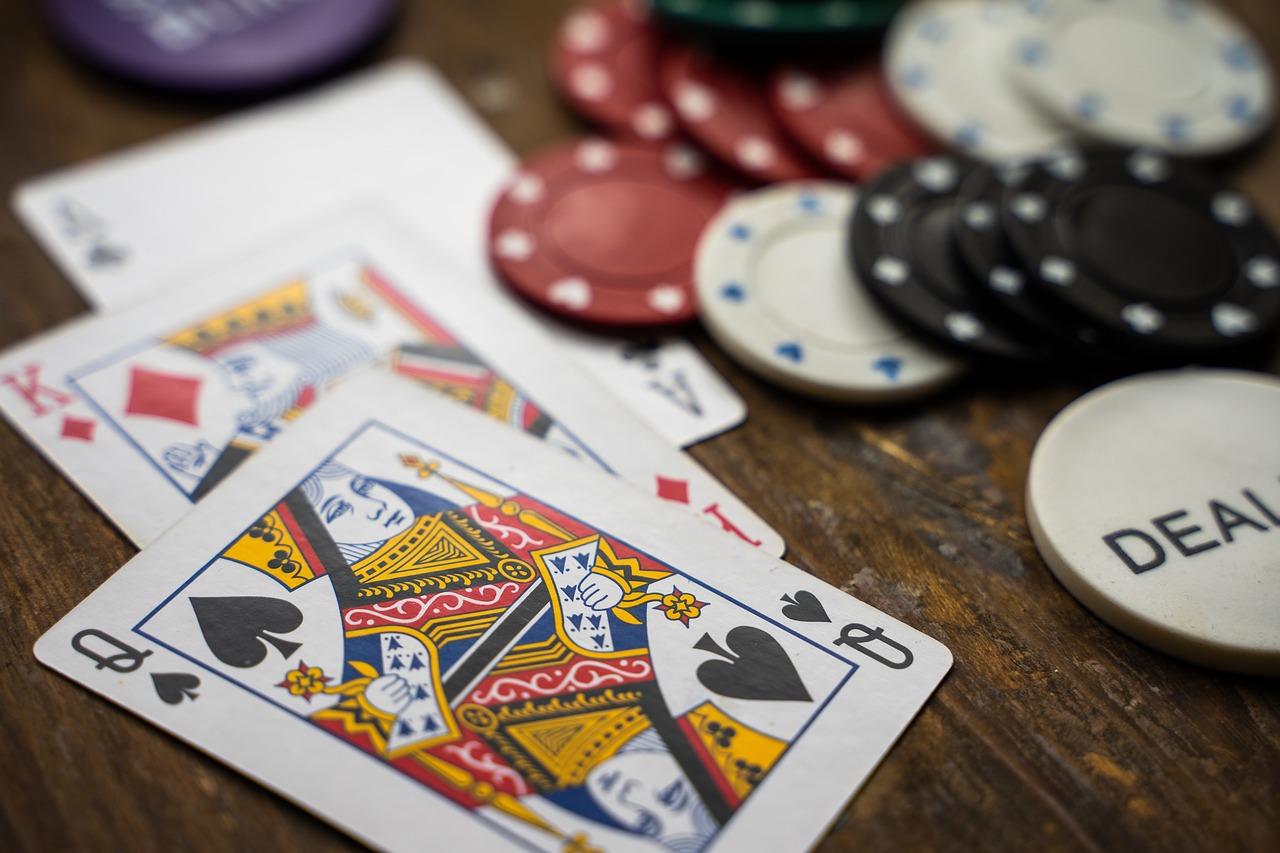 gambling-casino1