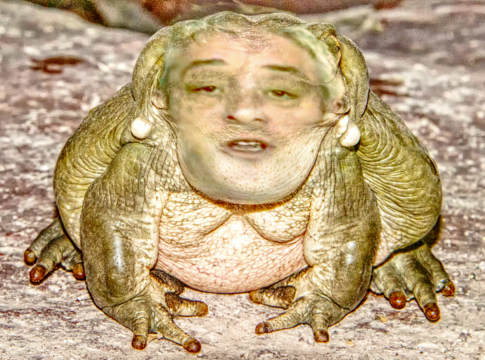 john bercow - speaker of the house