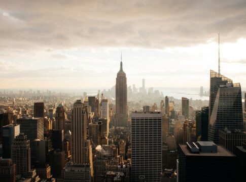 new-york-690214_1280