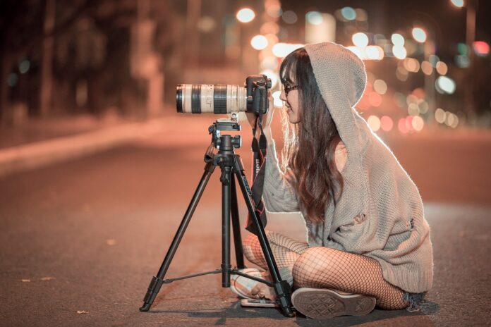 night-photographer