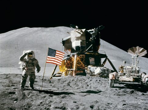 space-station-moon-landing-apollo-15-james-irwin-39896