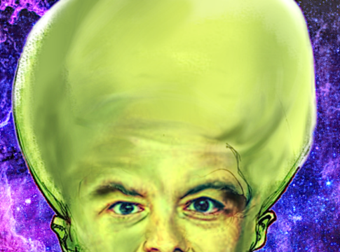 dominic cummins brexit engineer