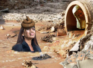 gina-miller-treachery-treason big