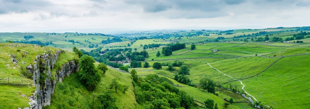 malham-cove-yorkshire