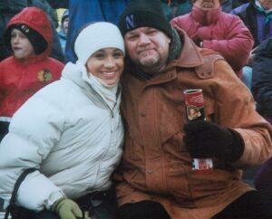 thomas markle and meghan