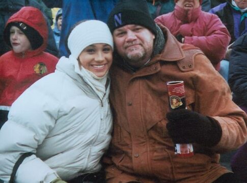 thomas markle and meghan