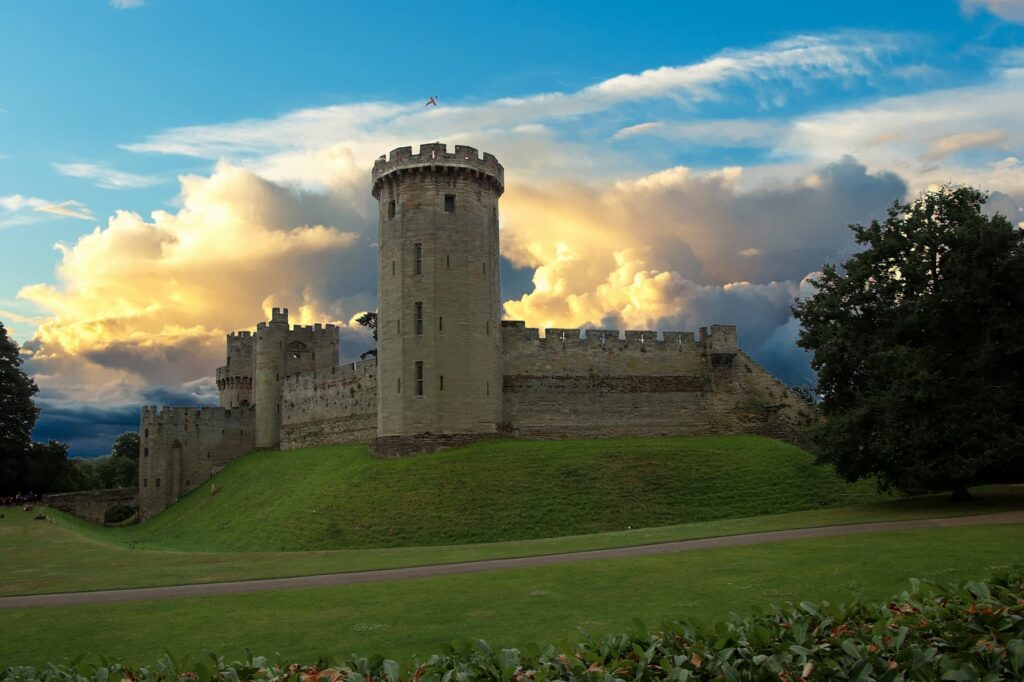 warwick-castle-