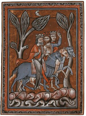 race horses sport of kings grand national