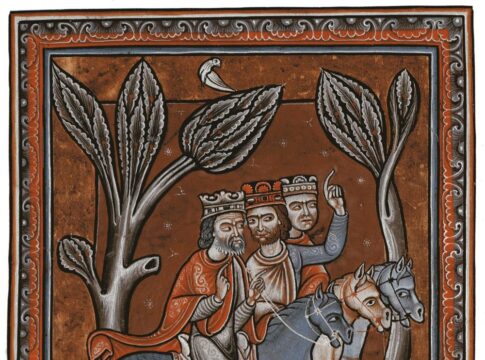 race horses sport of kings grand national