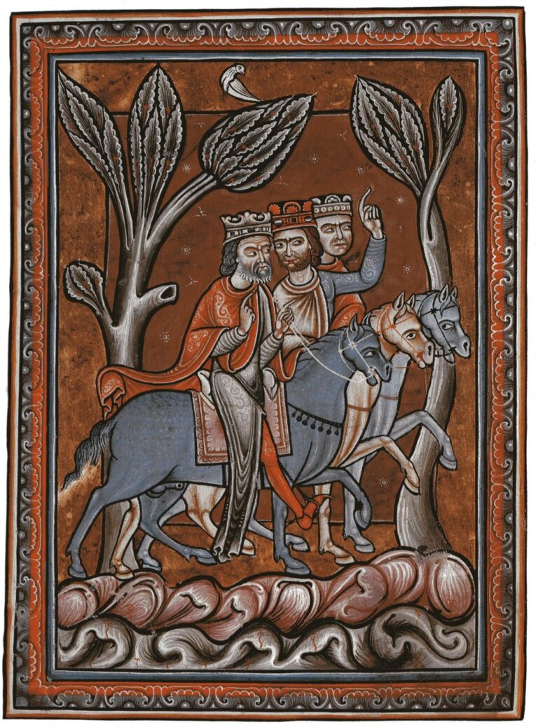 The Grand National and its Royal Patronage Throughout History