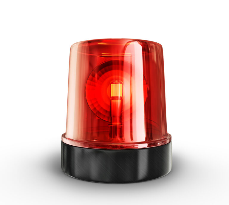 STATE OF EMERGENCY: Boris You Must Now Act