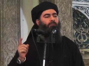 abu-bakr-al-baghdadi-isis-rolex watch