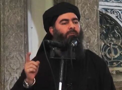 abu-bakr-al-baghdadi-isis-rolex watch