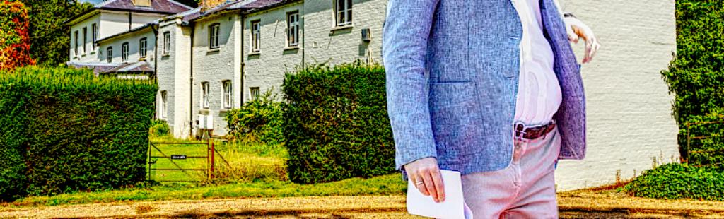 frogmore harry dunce