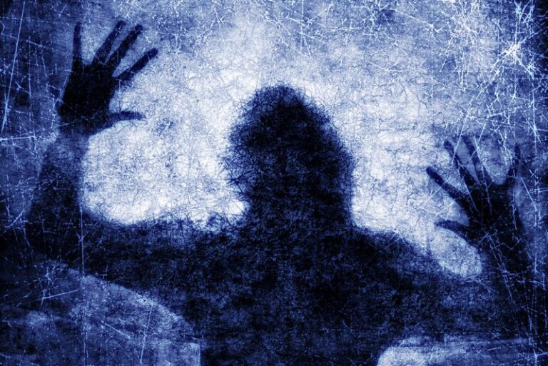 Blood on Their Hands: Socialist Open Borders Encouraged Illegal Immigration 39 Dead in Lorry