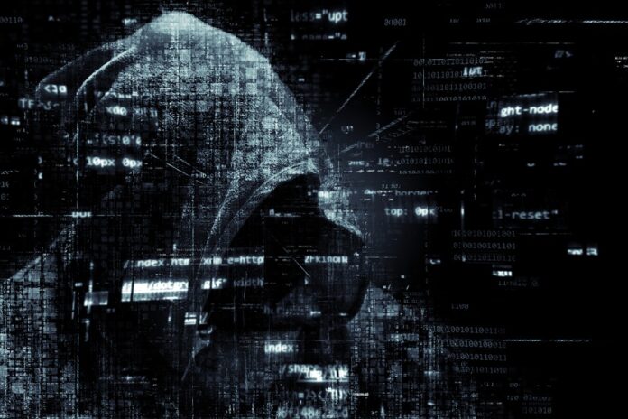 hacker-cybercrime